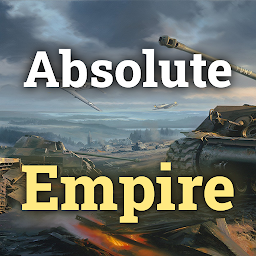 Absolute Empire 1.92