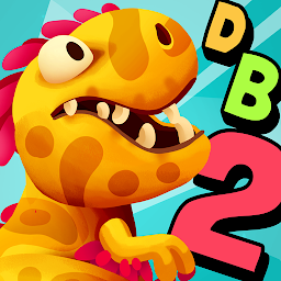Dino Bash: A Travel Thru Time 2.9.28