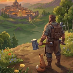 Battlesmiths 2.39.2