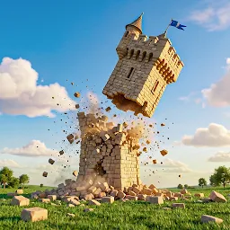 Boom Blast 4.40.50