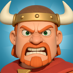 Boom Arena 2.8.3