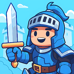 Age of Heroes: Strategy Battle 2.6.5