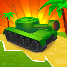 Epic Army Clash 6.28