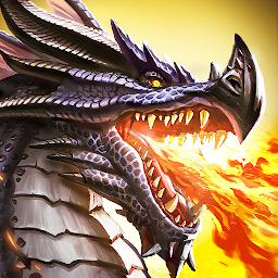 Dragon of Atlantis 13.5.0