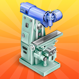 Промышленник 3D 1.3.0