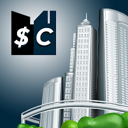 Sim Companies 2.81