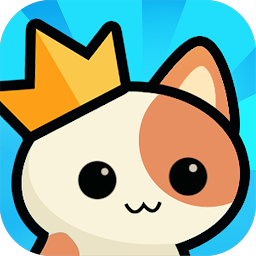 Kitty Castle: Tower Defense 1.49.2