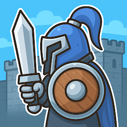 Fort Guardian 0.15.0
