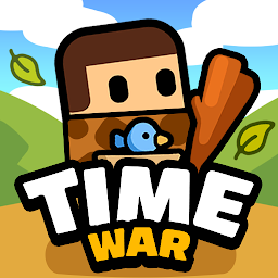 Time War 0.9.65