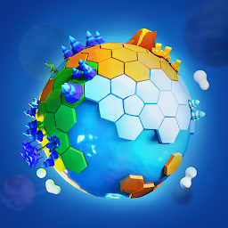 My Home Planet 1.24.1