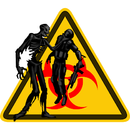 Fortress TD Era Monsters 1.1.8