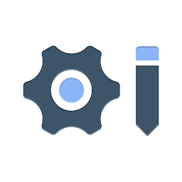 Settings Database Editor 1.3.3