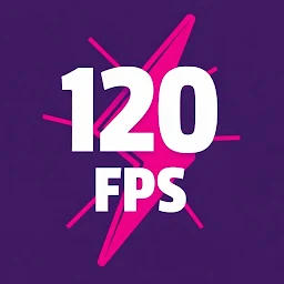 90 FPS + 120 FPS 13.8