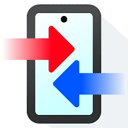 Copy My Data 1.0.12