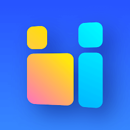 iScreen – Widgets & Themes 3.0.05
