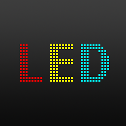 LedArt 3.18.3.1