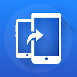 Clone Phone 11.0.2
