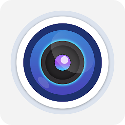 XMEye Pro 1.5.0