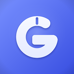GG Mouse Pro 2 3.2.3