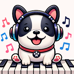 Dodo Music: Auto Game Clicker 1.10.24