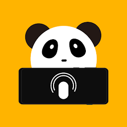 Panda Touch Pro 11.4