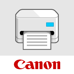 Canon PRINT 3.7.0