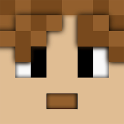 Создатель пакетов скинов MCPE 10.7