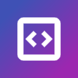 Executor 1.2