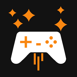 SKUZA Game Booster & GFX Tool 1.6.6