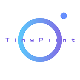 Tiny Print 1.3.80