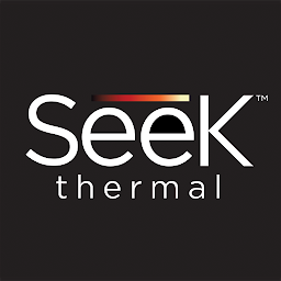 Seek Thermal 2.3.4