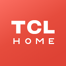 TCL Home 6.1.5