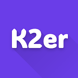 K2er — Gamepad Keyboard Mapper 0.3.892