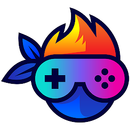 Gyroscope Game Hub 19.1.2