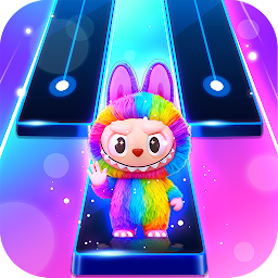 Piano Fever Star 1.2.0