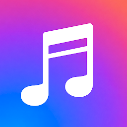 DDMusic – аудиоплеер 2.7.2