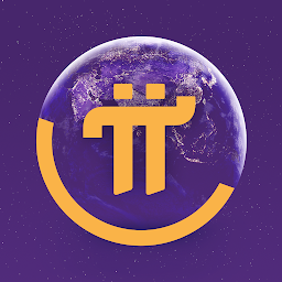 Pi Browser 1.14.0