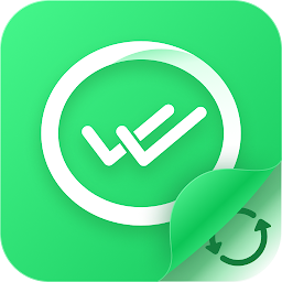 WRecover – читать удаленные сообщения 2.7.3