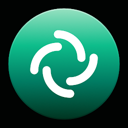 Element X 26.08.1