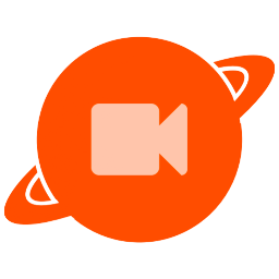 ChatPlanet 303.0