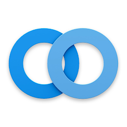 twinme 32.3.1