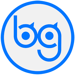 Bestgram 1.8.4