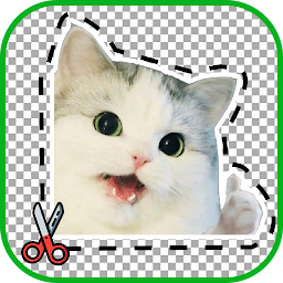 Sticker Maker: Love Stickers 3.8
