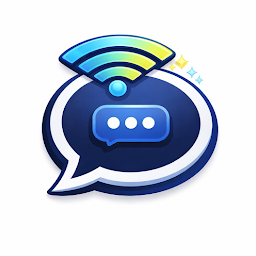 WiFi Smart Chat 21.0
