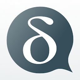 Delta Chat 2.57.0