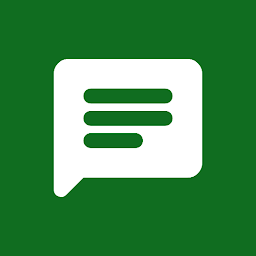 Fossify Messages 1.9.1