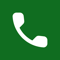 Fossify Phone 1.11.1