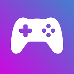 GameTree – друзья по играм 2.39.1