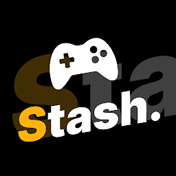Stash – трекер коллекции игр 2.47.5