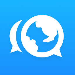 InterPals – языковой обмен 2.4.6